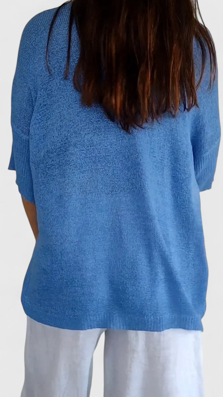 Sonylah™ | Comfortable Top
