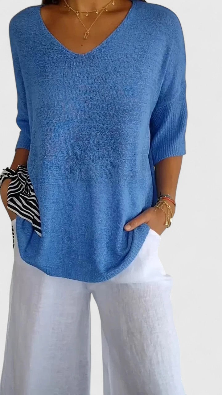 Sonylah™ | Comfortable Top