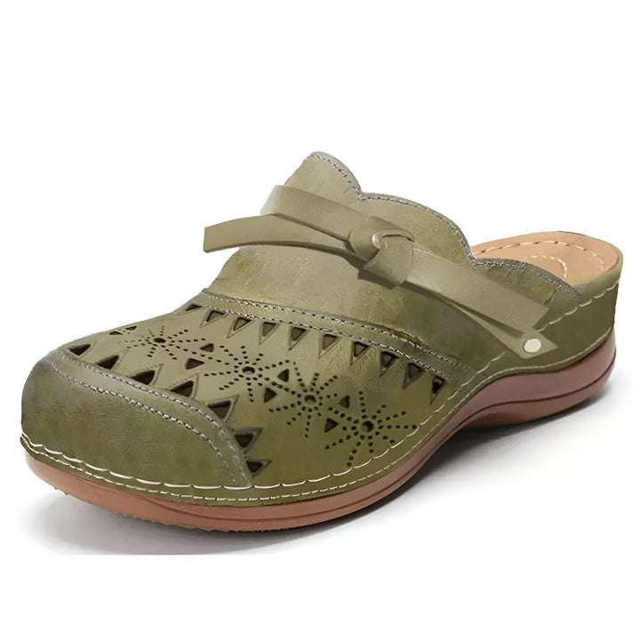 Laluna™ | Functional Sandals