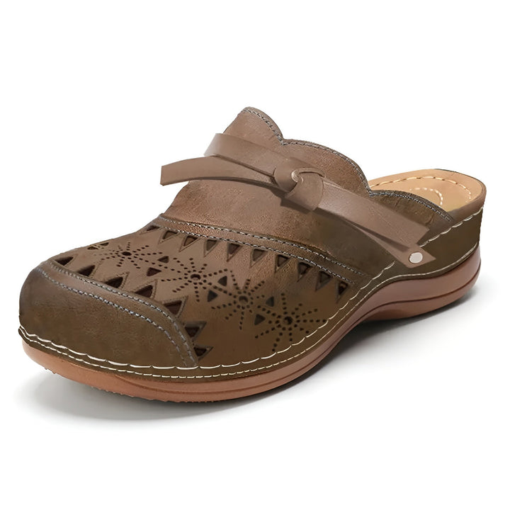 Laluna™ | Functional Sandals