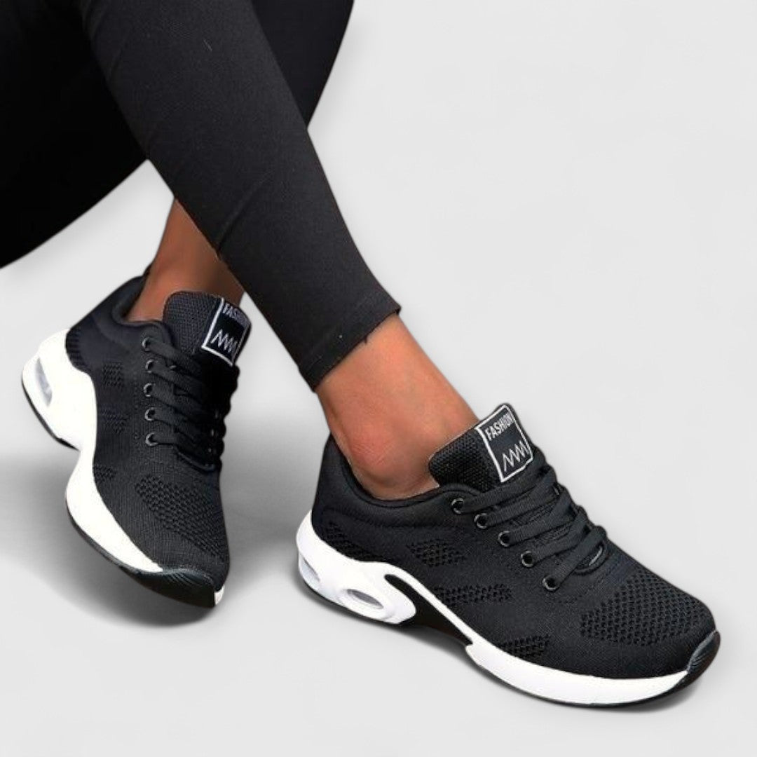 Maryam™ | Orthopedic Sneakers