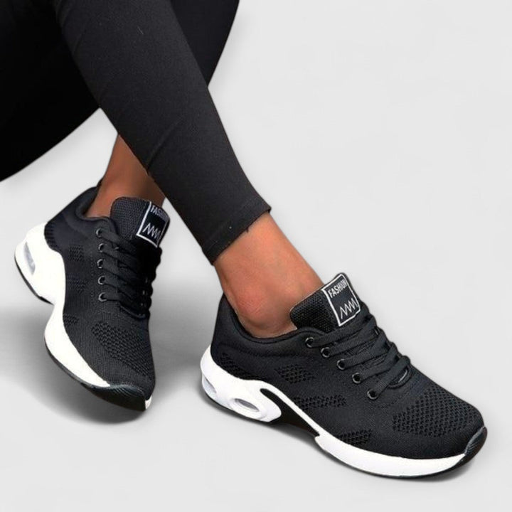 Maryam™ | Orthopedic Sneakers