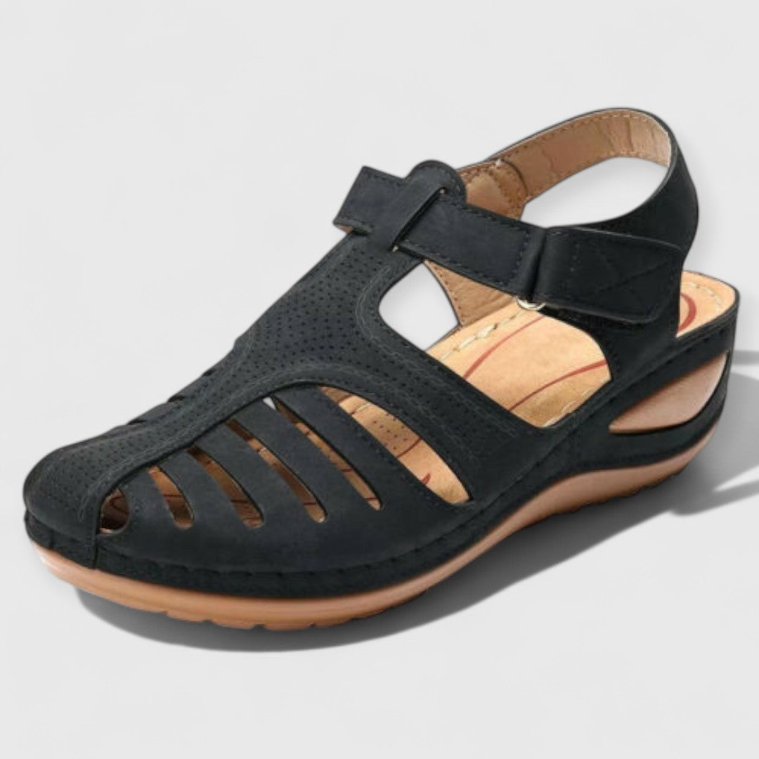 Ria™ | Comfortable Breathable Sandals