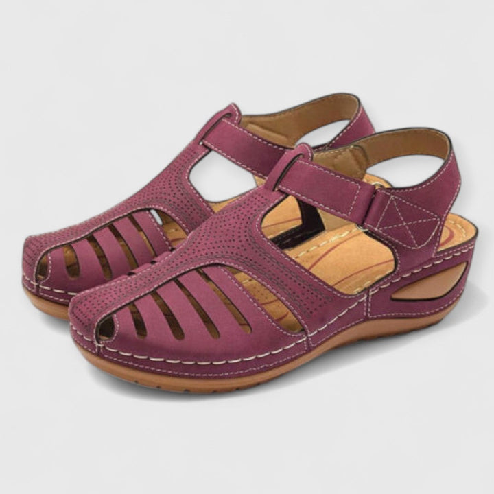 Ria™ | Comfortable Breathable Sandals